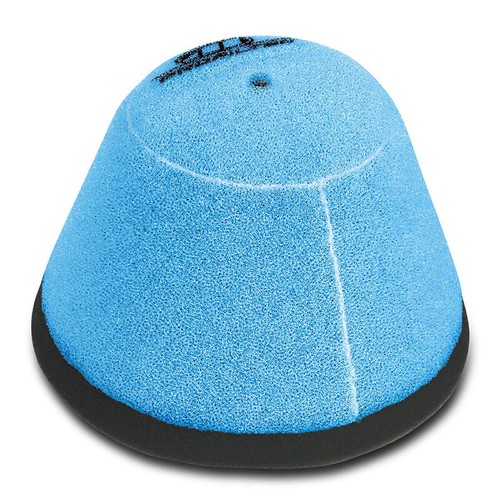 Pro filter air ready - ,
