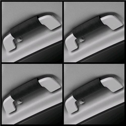 Car vehicle door handle - car,