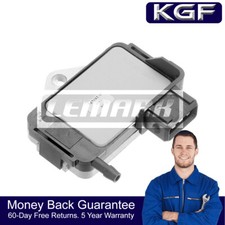 KGF MAP Intake Manifold Sensor