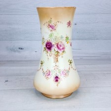 Vintage Crown Devon Fieldings