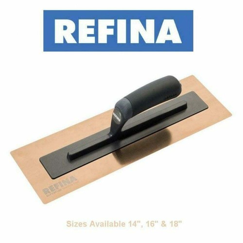 Refina superflex rose - refina, gold