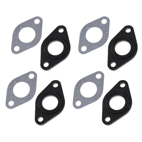Pairs 19mm carb - 4,