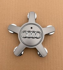 Dark gray audi - dark,