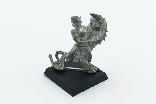 Warhammer fantasy battle - warhammer,