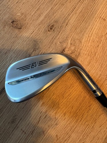 Vokey sm11 f grind - 54/14,