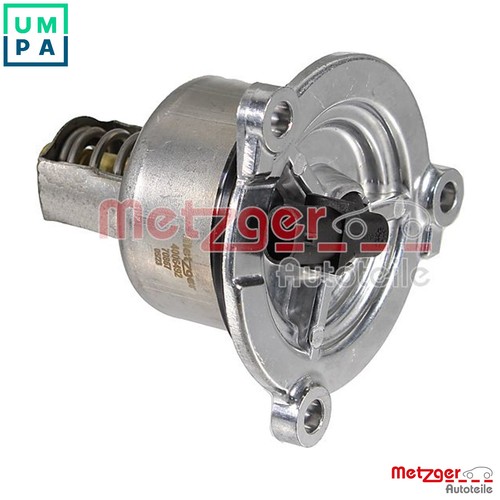Thermostat coolant 4006492 for - coolant,