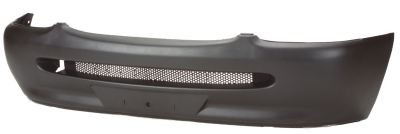 Fits ford escort mk6 01 - ford,