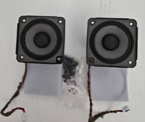 Genuine bose soundock - genuine,