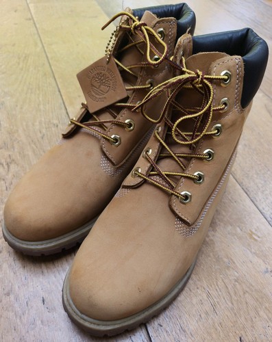Timberland women inch - women’s, 6-inch