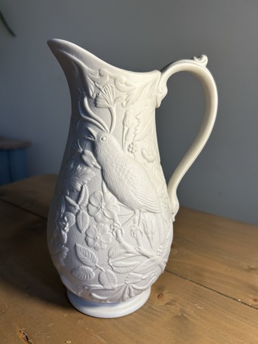 Vintage portmeirian - vintage,