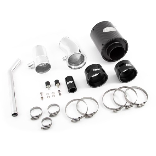 Forge induction kit fits fiat - kit,