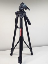 Inca IN3530D Camera Tripod