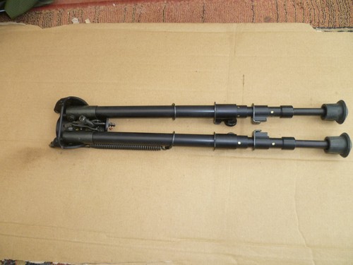 Genuine harris 25c - genuine, 13.5"