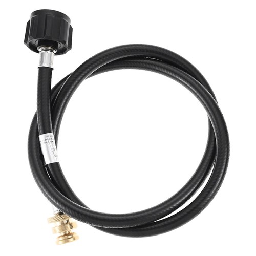 6ft propane hose - propane,