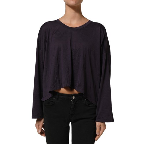Shirin guild top - guild,