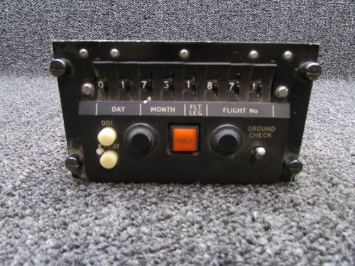 612 36256 001 - 612-1-36256-001, radio
