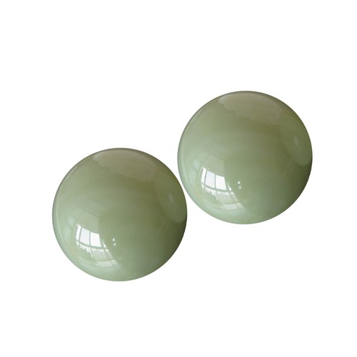 Exercise balls chinese stress - balls,