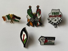 5 - Irish Republican Pro