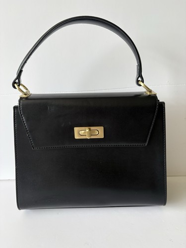 Black marks spencer faux - marks,