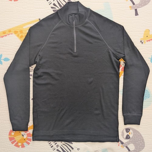 Mountain warehouse extreme 4 - mountain, 1/4