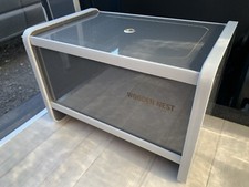 2-in-1 Storage Box/Buddy Seat