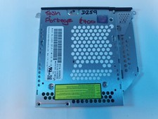 Toshiba Portege R700 Series