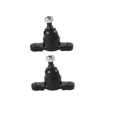 Ball joint front - x, for