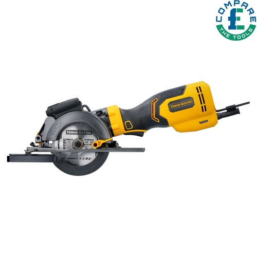 Tough master mini circular - tough,