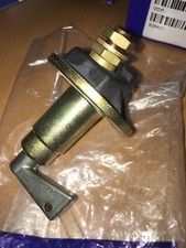 Genuine Volvo Penta Marine