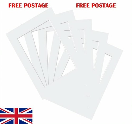 Pure white photo picture - pure,
