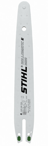 Genuine stihl rollomatic - stihl, 12"