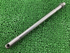 Genuine Harley-Davidson FL