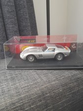 Slot Car Ferrari 250 GTO NEW