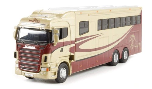 Oxford diecast metallic - oxford,