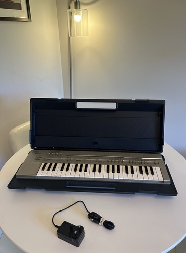 Yamaha vintage portasound - yamaha,