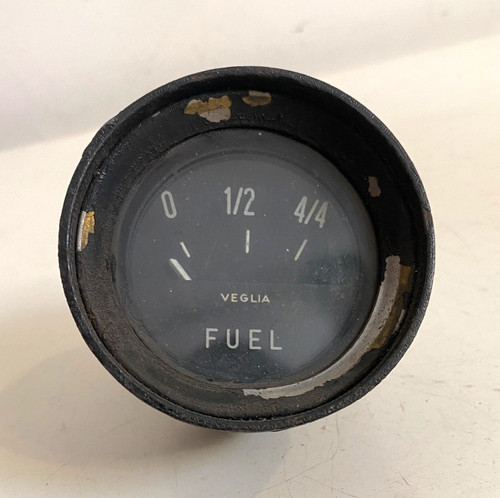 Vintage classic veglia - vintage,
