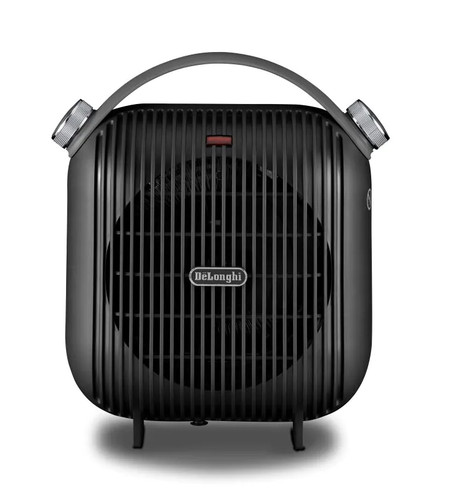 Longhi hfs30c24 2400w - de'longhi,