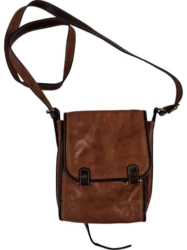 Gianni conti leather shoulder - conti,