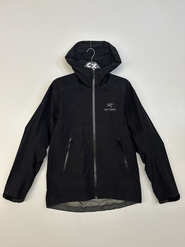 Arc teryx beta gore tex - beta, lt