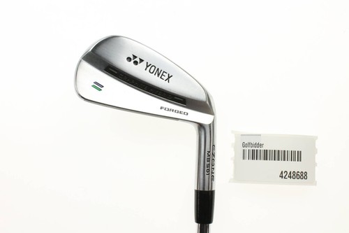 Yonex ezone 501 - ezone, forged