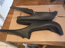 Aprilia RS 125 Pair Left Right