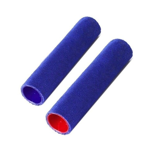 2pcs roller brushes brush - 2pcs,