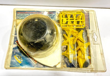 TREM NAVY STAR RADAR REFLECTOR