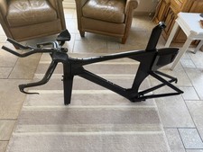 2019 Trek speed concept Frame