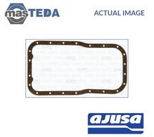14032900 OIL PAN SUMP GASKET