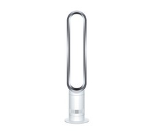Dyson Cool™ AM07 tower fan