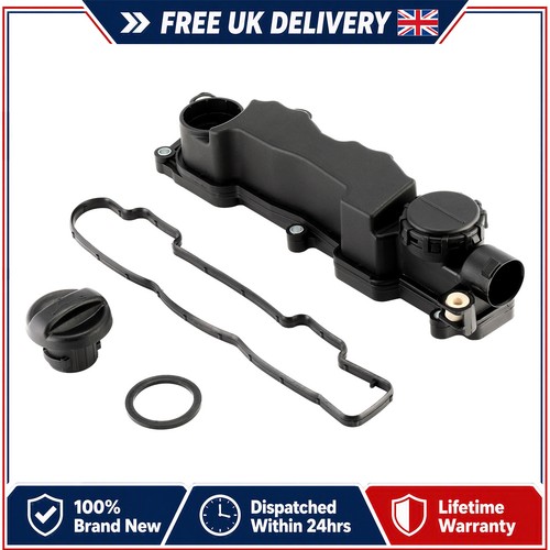 Valve rocker cover for - rocker,