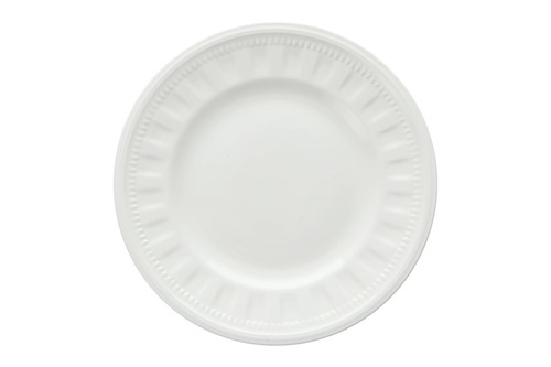 Wedgwood colosseum salad - wedgwood,