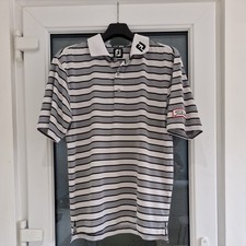 FootJoy Titleist Men's Grey