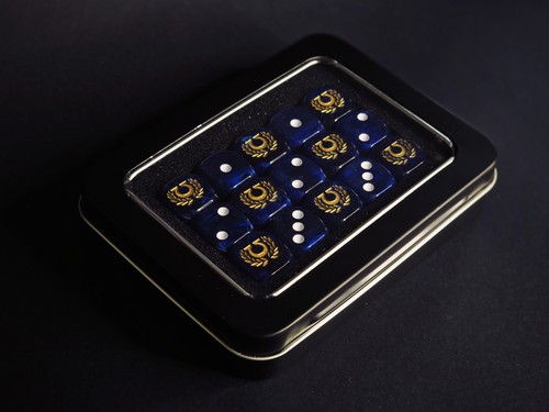 Warhammer 40k space marine - warhammer,
